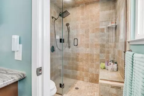 Bath - 4050 Saint Andrews Ct, Lompoc, CA 93436 photo 6 of 7
