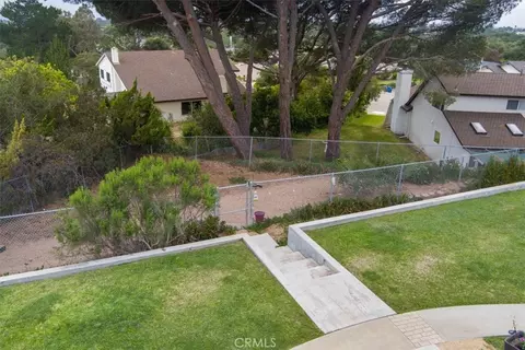 Other - 4050 Saint Andrews Ct, Lompoc, CA 93436 photo 6 of 7