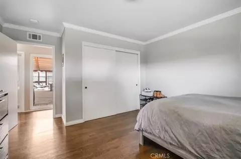 Bedroom - 4050 Saint Andrews Ct, Lompoc, CA 93436 photo 3 of 3
