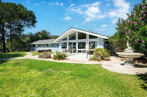 Exterior - 4050 Saint Andrews Ct, Lompoc, CA 93436 photo 4 of 12
