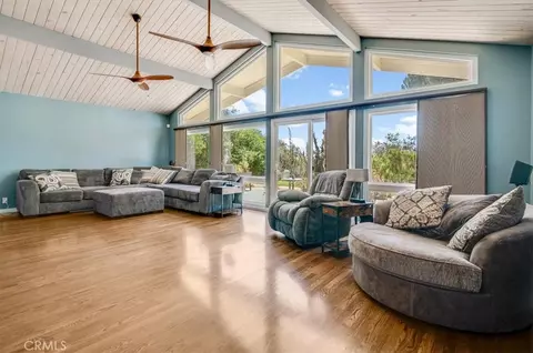 Other - 4050 Saint Andrews Ct, Lompoc, CA 93436 photo 2 of 7