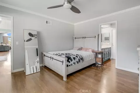 Bedroom - 4050 Saint Andrews Ct, Lompoc, CA 93436 photo 1 of 3