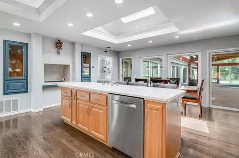 Kitchen - 4050 Saint Andrews Ct, Lompoc, CA 93436 photo 4 of 4