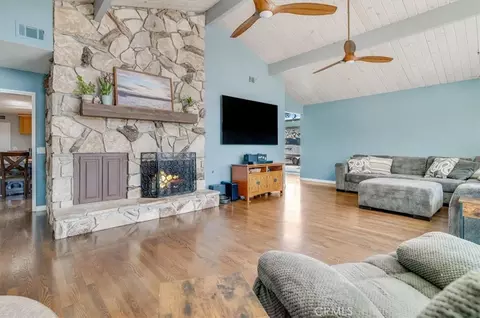 Living - 4050 Saint Andrews Ct, Lompoc, CA 93436 photo 1 of 2