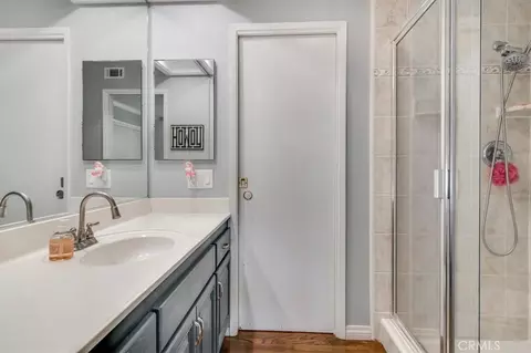 Bath - 4050 Saint Andrews Ct, Lompoc, CA 93436 photo 1 of 7