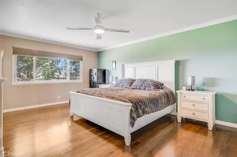 Bedroom - 4050 Saint Andrews Ct, Lompoc, CA 93436 photo 2 of 3