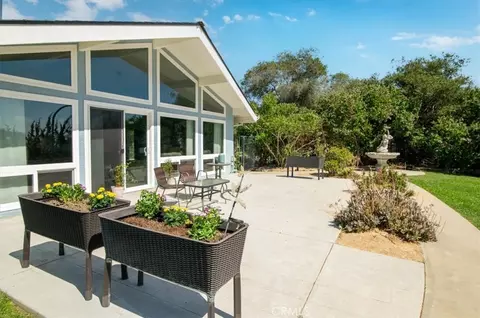 Exterior - 4050 Saint Andrews Ct, Lompoc, CA 93436 photo 5 of 12