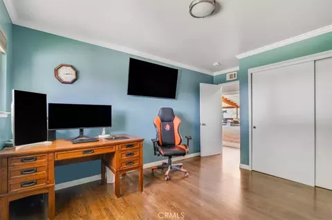 Other - 4050 Saint Andrews Ct, Lompoc, CA 93436 photo 4 of 7