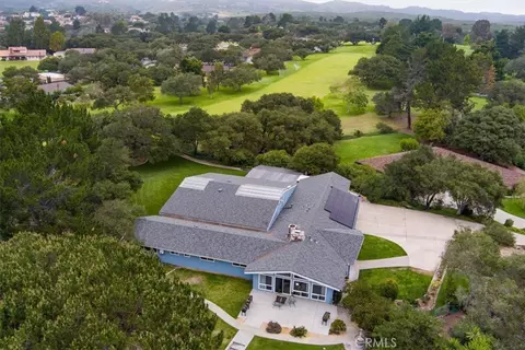 View/Area - 4050 Saint Andrews Ct, Lompoc, CA 93436 photo 4 of 6