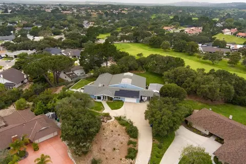 View/Area - 4050 Saint Andrews Ct, Lompoc, CA 93436 photo 3 of 6