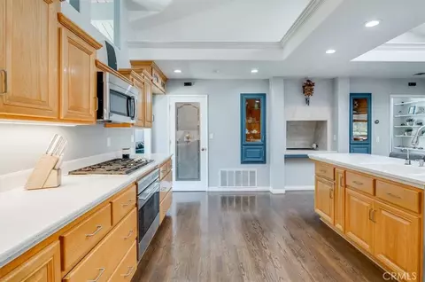 Kitchen - 4050 Saint Andrews Ct, Lompoc, CA 93436 photo 1 of 4