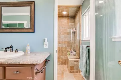 Bath - 4050 Saint Andrews Ct, Lompoc, CA 93436 photo 5 of 7