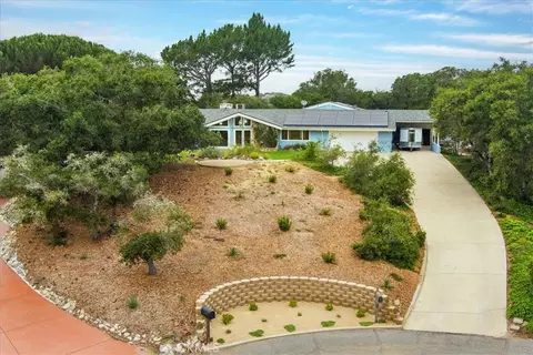 Other - 4050 Saint Andrews Ct, Lompoc, CA 93436 photo 1 of 7