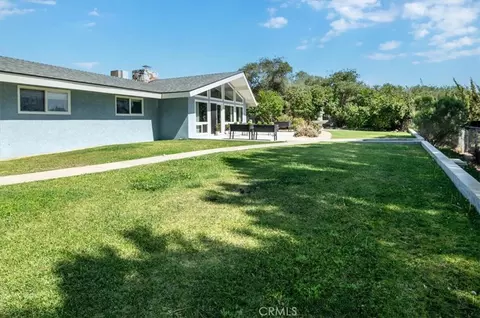 Exterior - 4050 Saint Andrews Ct, Lompoc, CA 93436 photo 6 of 12