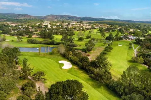 View/Area - 4050 Saint Andrews Ct, Lompoc, CA 93436 photo 6 of 6