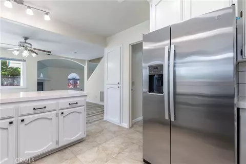 Other - 1204 Sunrise Ct, Paso Robles, CA 93446 photo 3 of 8
