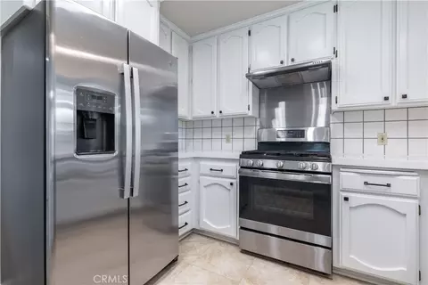 Kitchen - 1204 Sunrise Ct, Paso Robles, CA 93446 photo 2 of 2