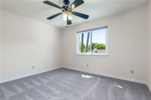 Bedroom - 1204 Sunrise Ct, Paso Robles, CA 93446 photo 4 of 7