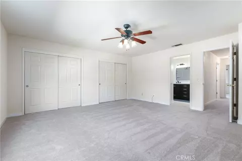 Bedroom - 1204 Sunrise Ct, Paso Robles, CA 93446 photo 1 of 7