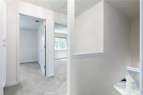 Entry Way - 1204 Sunrise Ct, Paso Robles, CA 93446 photo 3 of 3