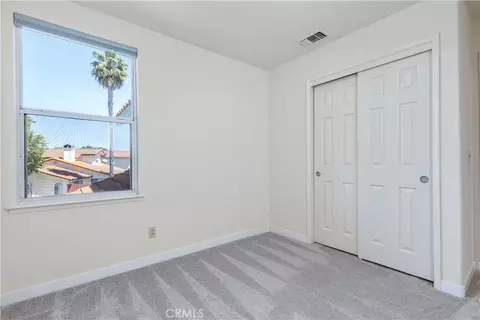 Bedroom - 1204 Sunrise Ct, Paso Robles, CA 93446 photo 7 of 7