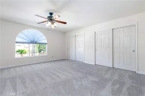 Other - 1204 Sunrise Ct, Paso Robles, CA 93446 photo 4 of 8