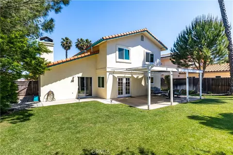 Other - 1204 Sunrise Ct, Paso Robles, CA 93446 photo 7 of 8