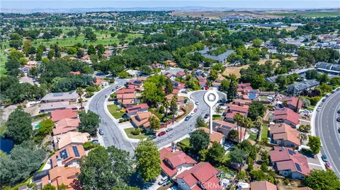 View/Area - 1204 Sunrise Ct, Paso Robles, CA 93446 photo 2 of 4