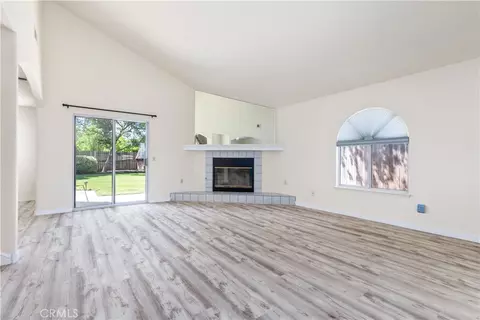 Living - 1204 Sunrise Ct, Paso Robles, CA 93446 photo 1 of 3