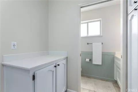 Other - 1204 Sunrise Ct, Paso Robles, CA 93446 photo 5 of 8