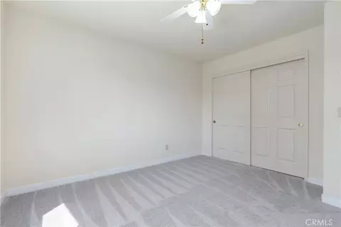 Bedroom - 1204 Sunrise Ct, Paso Robles, CA 93446 photo 3 of 7