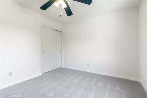 Bedroom - 1204 Sunrise Ct, Paso Robles, CA 93446 photo 5 of 7