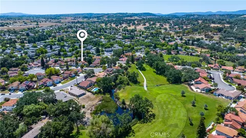 View/Area - 1204 Sunrise Ct, Paso Robles, CA 93446 photo 4 of 4