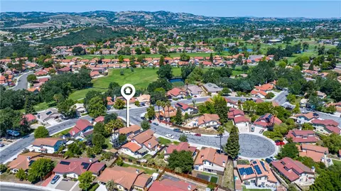 View/Area - 1204 Sunrise Ct, Paso Robles, CA 93446 photo 3 of 4