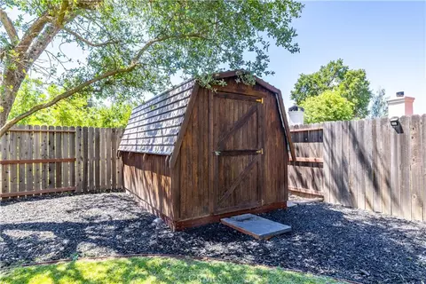 Other - 1204 Sunrise Ct, Paso Robles, CA 93446 photo 8 of 8
