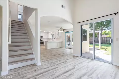Entry Way - 1204 Sunrise Ct, Paso Robles, CA 93446 photo 2 of 3