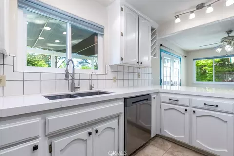 Kitchen - 1204 Sunrise Ct, Paso Robles, CA 93446 photo 1 of 2