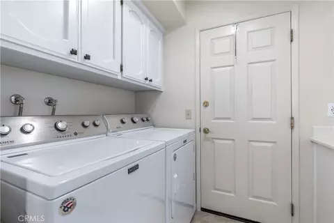 Other - 1204 Sunrise Ct, Paso Robles, CA 93446 photo 6 of 8