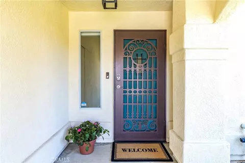 Entry Way - 1204 Sunrise Ct, Paso Robles, CA 93446 photo 1 of 3
