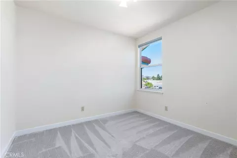 Bedroom - 1204 Sunrise Ct, Paso Robles, CA 93446 photo 6 of 7