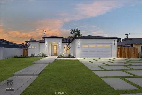 3714 Brave Ave, Bakersfield, CA 93309