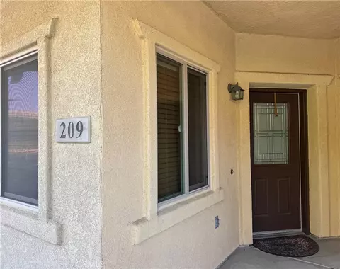 579 Camino Mercado, Arroyo Grande, CA 93420