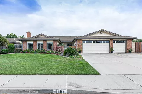 4587 Monaco Ct, Santa Maria, CA 93455