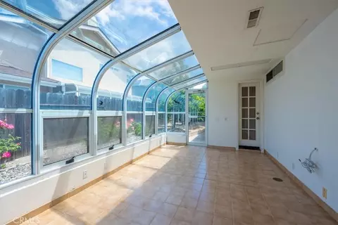 Other - 1340 Jason Dr, Lompoc, CA 93436 photo 1 of 7