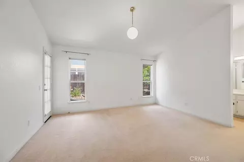 Other - 1340 Jason Dr, Lompoc, CA 93436 photo 6 of 7