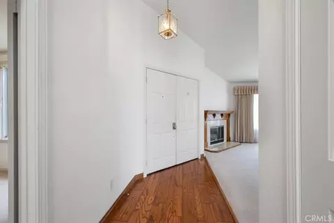 Entry Way - 1340 Jason Dr, Lompoc, CA 93436 photo 1 of 3