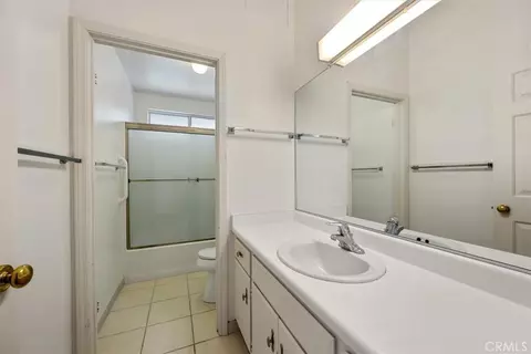 Bath - 1340 Jason Dr, Lompoc, CA 93436 photo 3 of 3