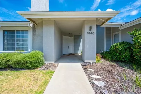 Other - 1340 Jason Dr, Lompoc, CA 93436 photo 2 of 7