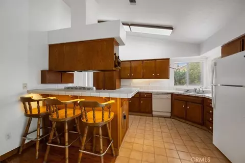 Kitchen - 1340 Jason Dr, Lompoc, CA 93436 photo 1 of 4