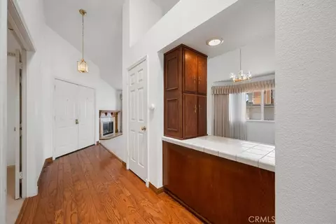 Entry Way - 1340 Jason Dr, Lompoc, CA 93436 photo 2 of 3